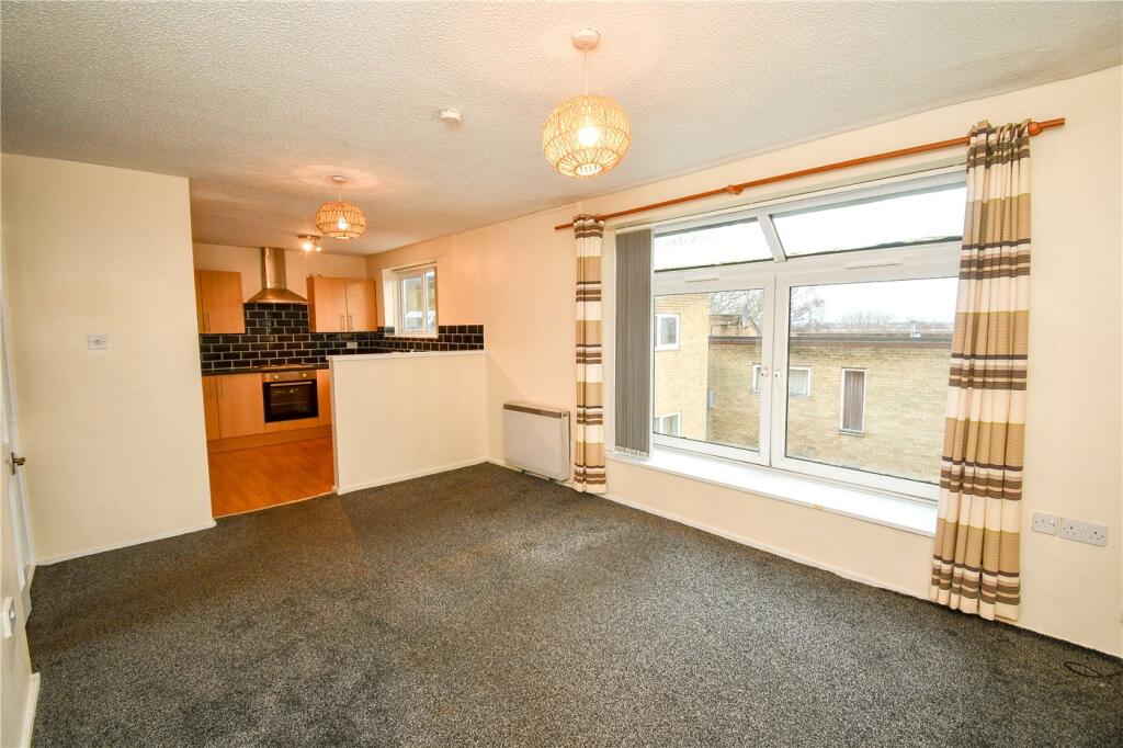 Additional property image - Mount Avenue, Higher Bebington, Wirral