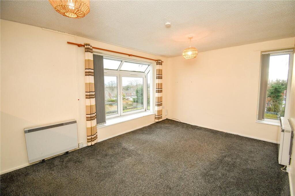 Additional property image - Mount Avenue, Higher Bebington, Wirral