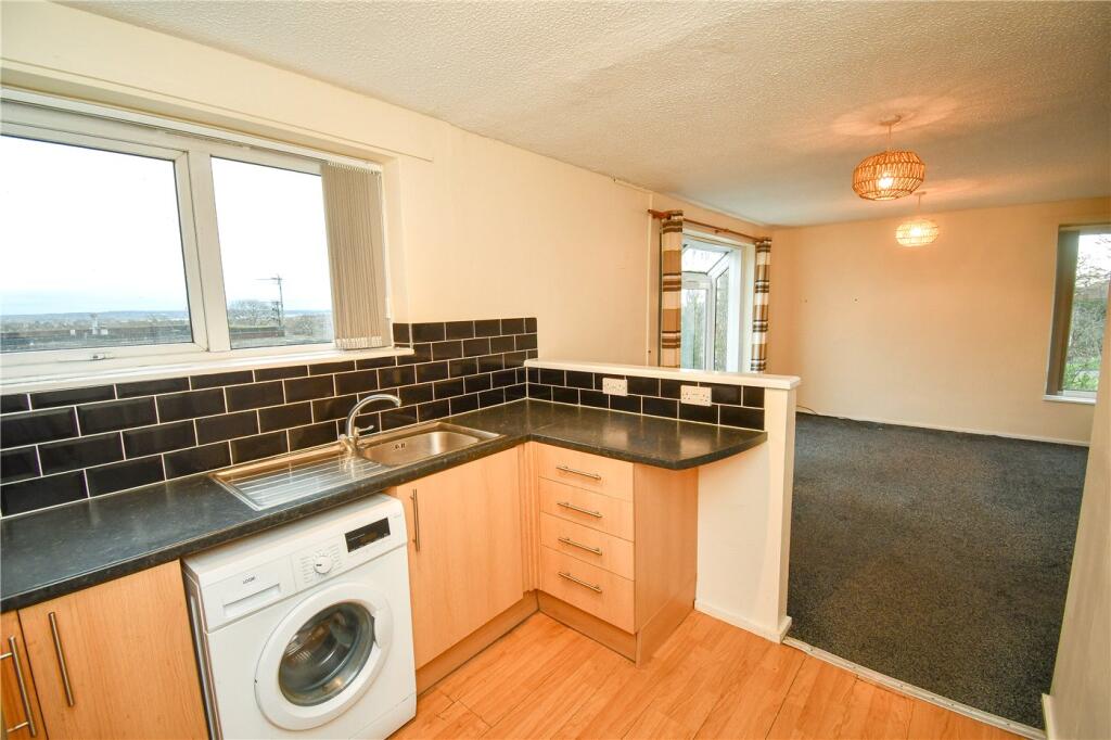 Additional property image - Mount Avenue, Higher Bebington, Wirral