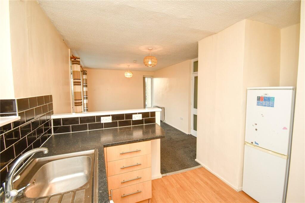Additional property image - Mount Avenue, Higher Bebington, Wirral