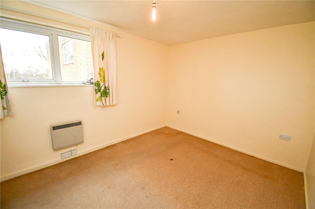 Additional property image - Mount Avenue, Higher Bebington, Wirral