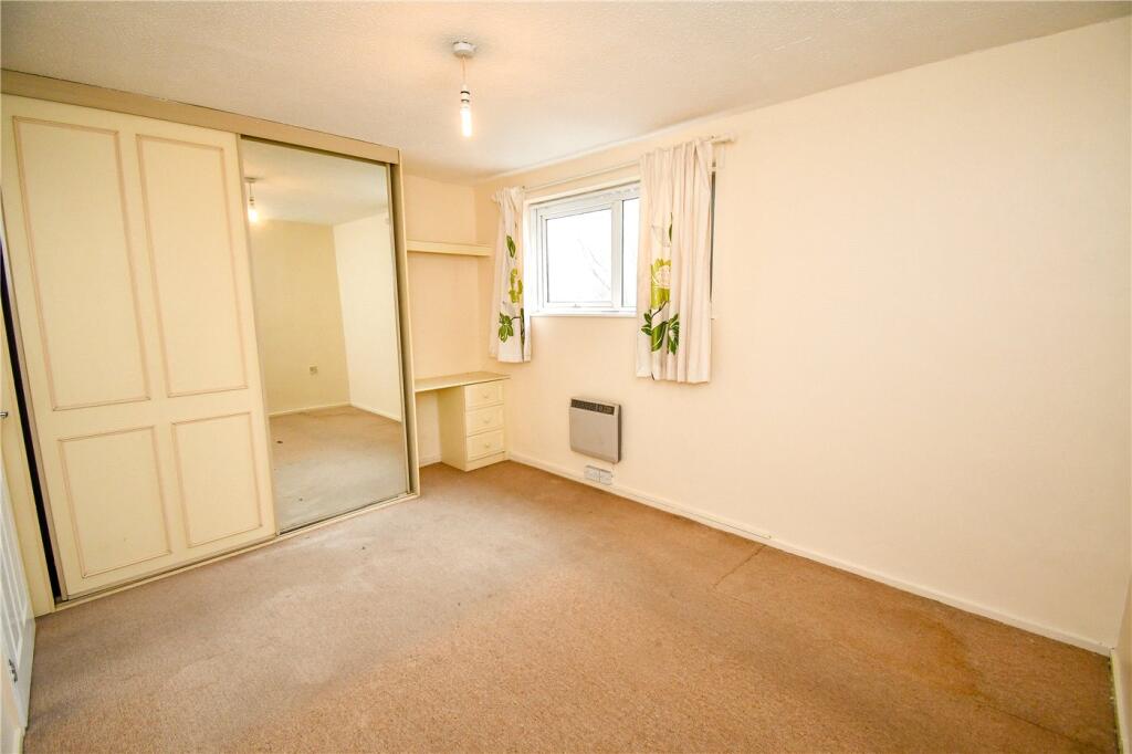 Additional property image - Mount Avenue, Higher Bebington, Wirral