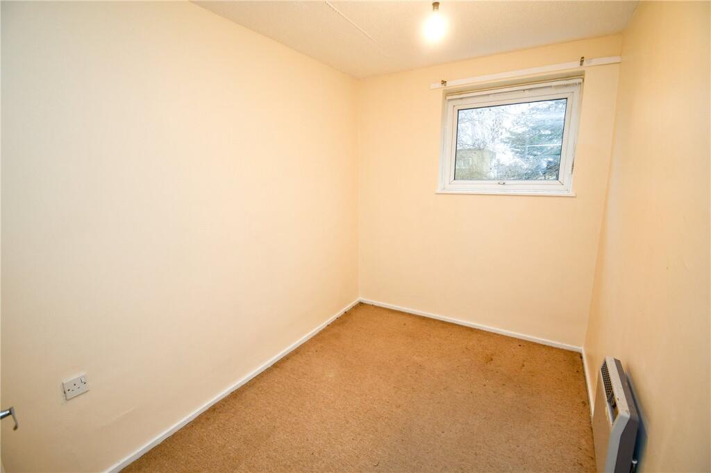 Additional property image - Mount Avenue, Higher Bebington, Wirral