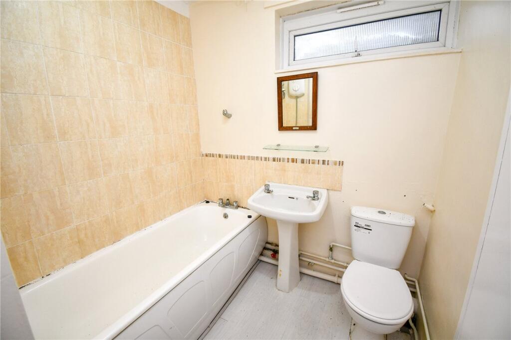 Additional property image - Mount Avenue, Higher Bebington, Wirral
