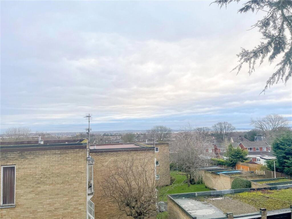 Additional property image - Mount Avenue, Higher Bebington, Wirral