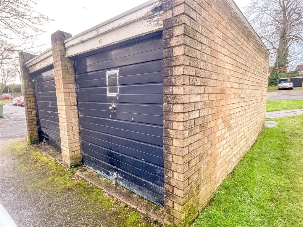Additional property image - Mount Avenue, Higher Bebington, Wirral