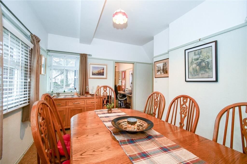 Additional property image - Kings Lane, Higher Bebington, Wirral