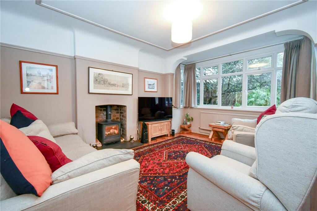 Additional property image - Kings Lane, Higher Bebington, Wirral