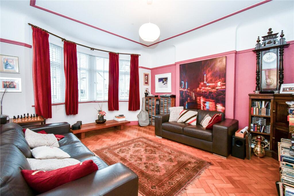 Additional property image - Kings Lane, Higher Bebington, Wirral