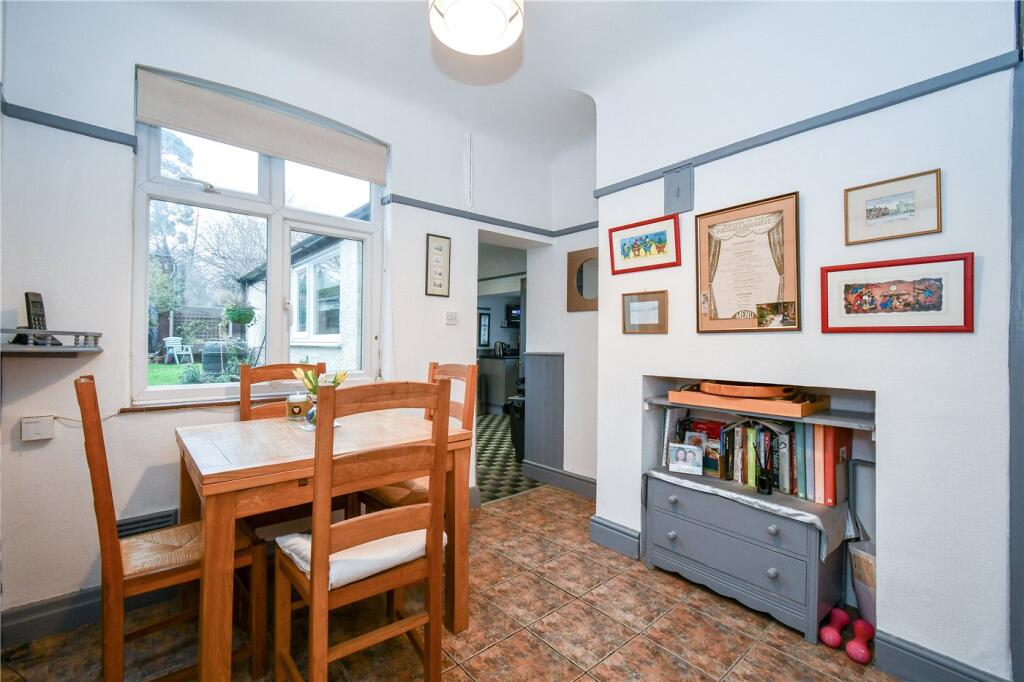 Additional property image - Kings Lane, Higher Bebington, Wirral