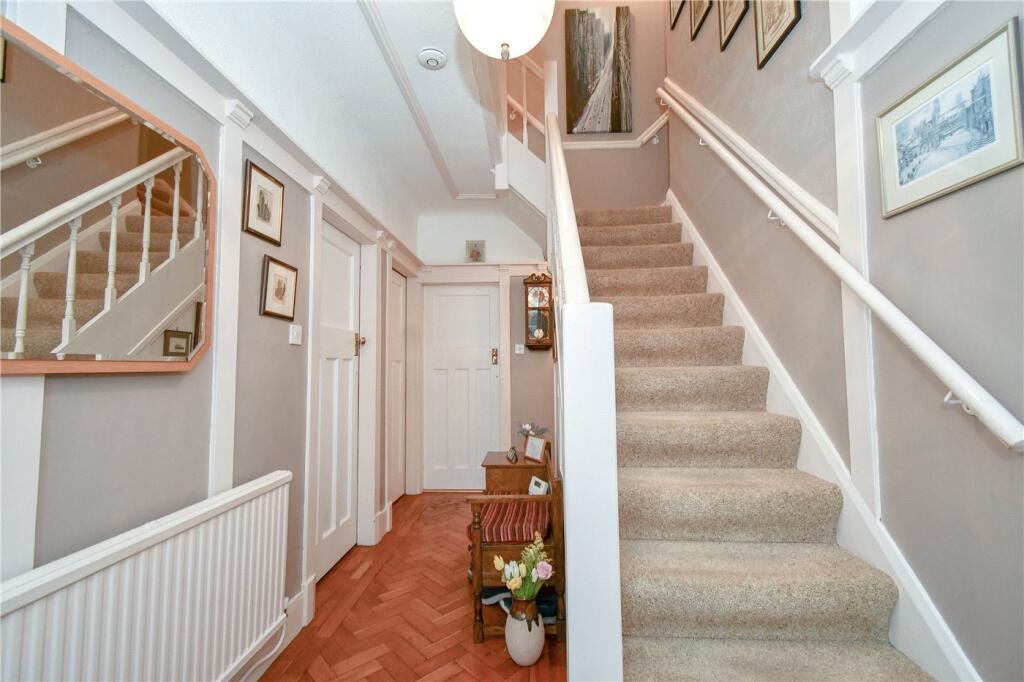 Additional property image - Kings Lane, Higher Bebington, Wirral