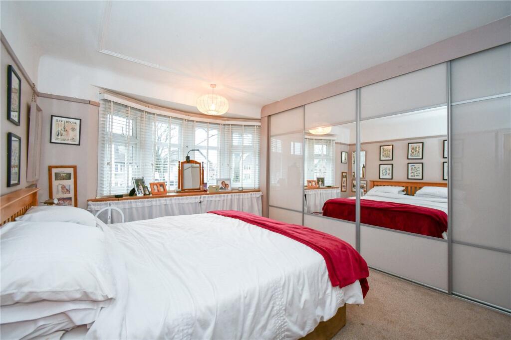 Additional property image - Kings Lane, Higher Bebington, Wirral
