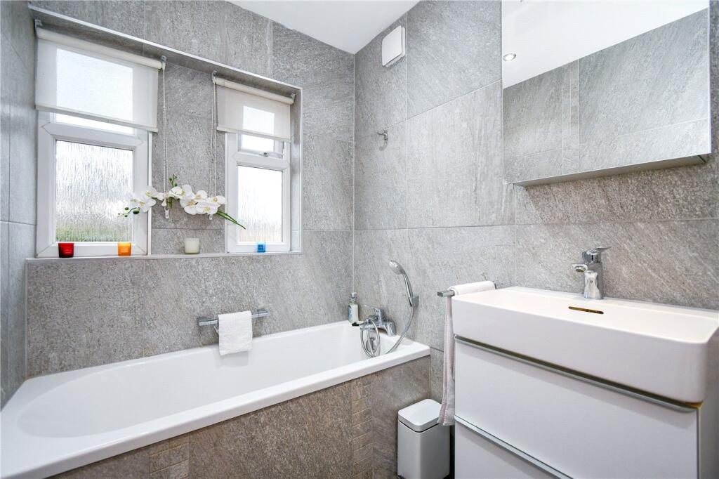 Additional property image - Kings Lane, Higher Bebington, Wirral