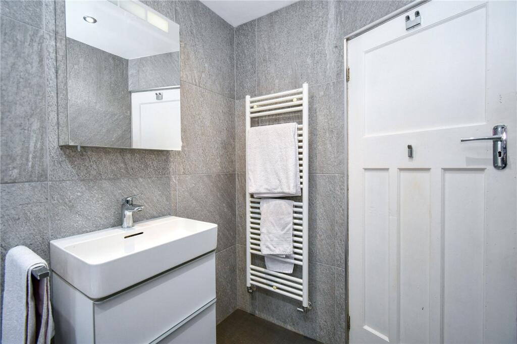 Additional property image - Kings Lane, Higher Bebington, Wirral