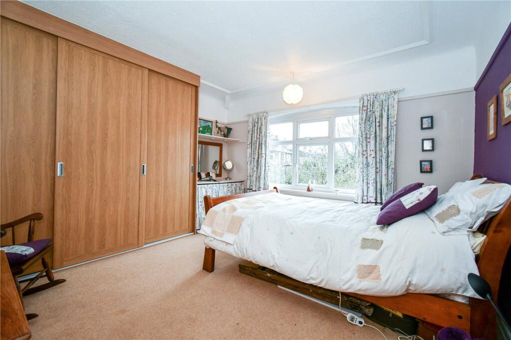 Additional property image - Kings Lane, Higher Bebington, Wirral