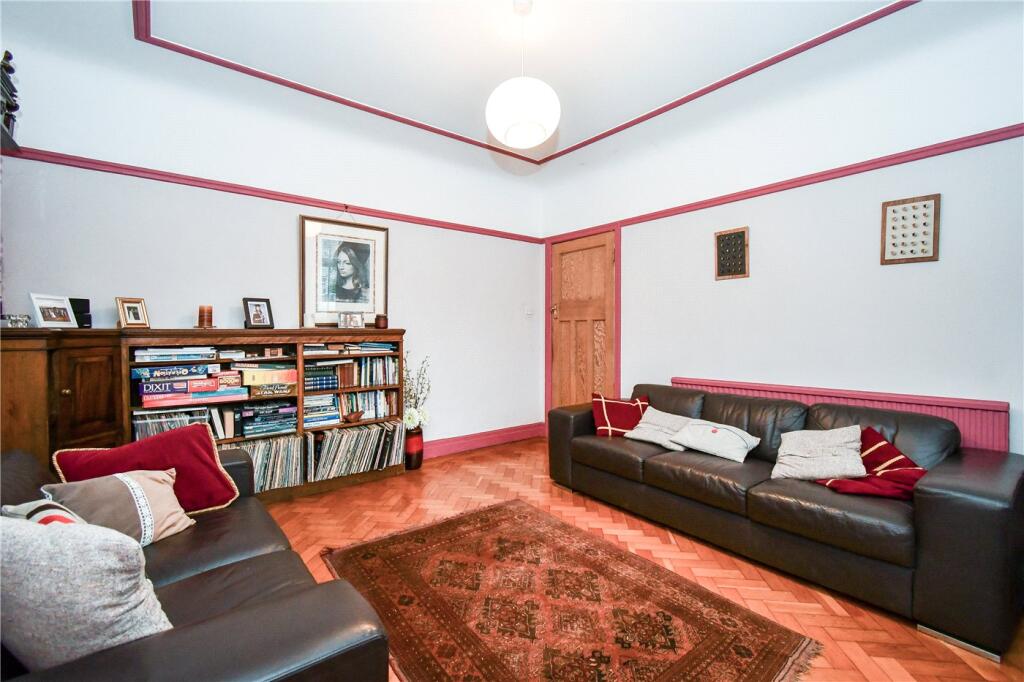 Additional property image - Kings Lane, Higher Bebington, Wirral