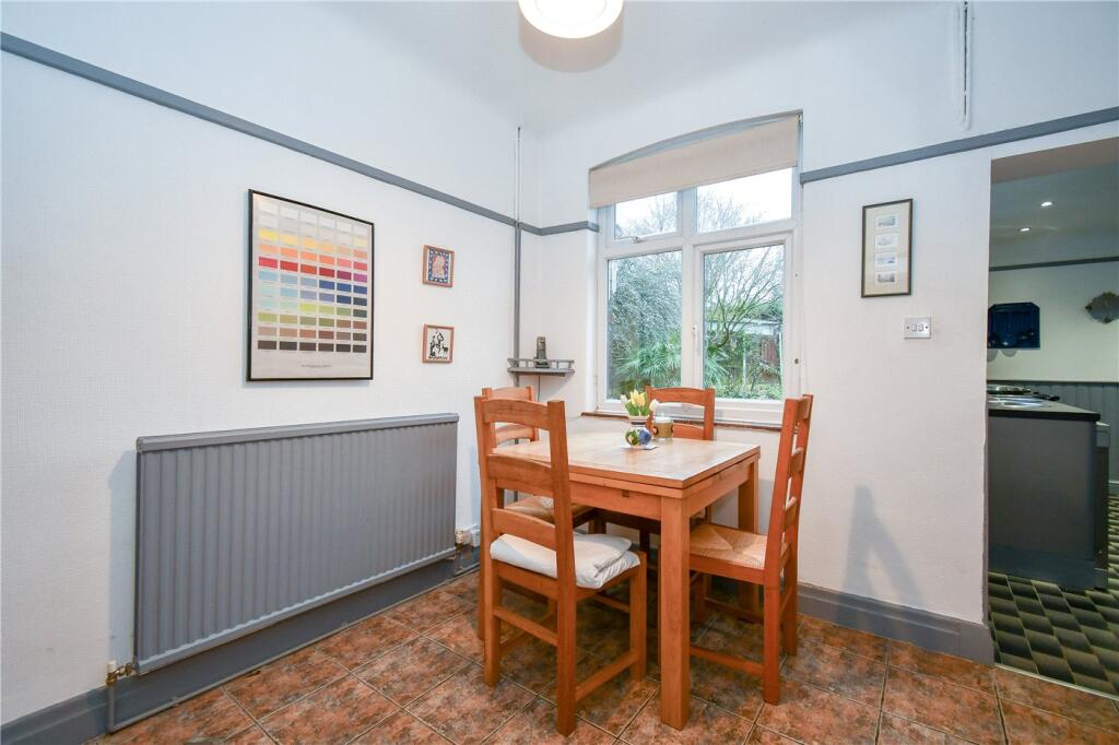 Additional property image - Kings Lane, Higher Bebington, Wirral