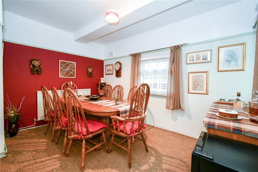 Additional property image - Kings Lane, Higher Bebington, Wirral