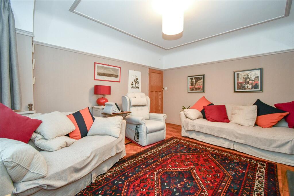 Additional property image - Kings Lane, Higher Bebington, Wirral