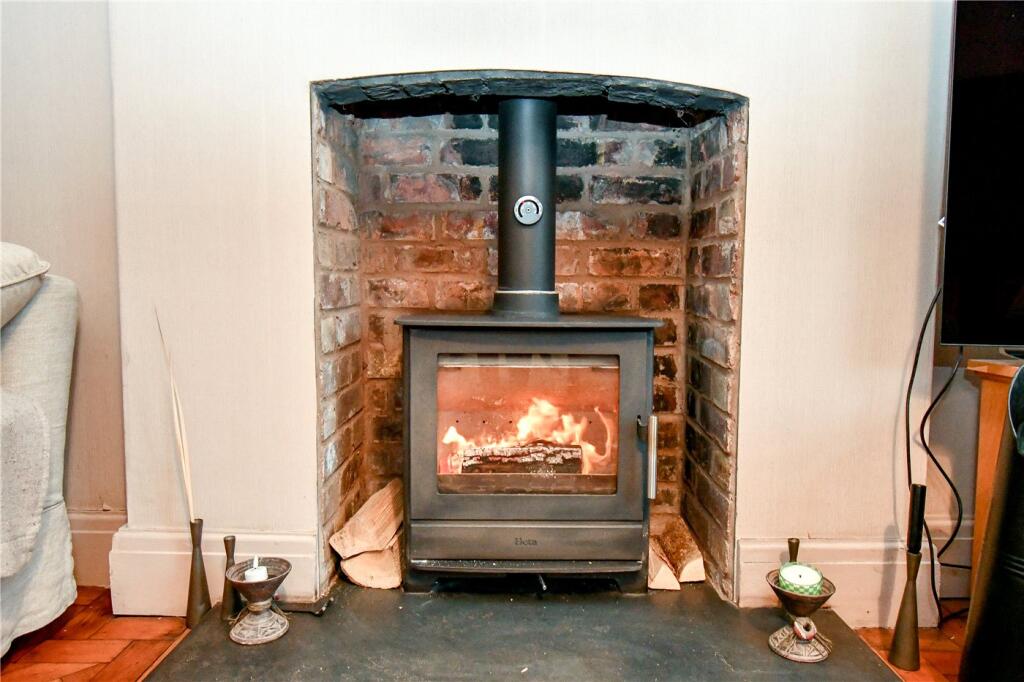 Additional property image - Kings Lane, Higher Bebington, Wirral