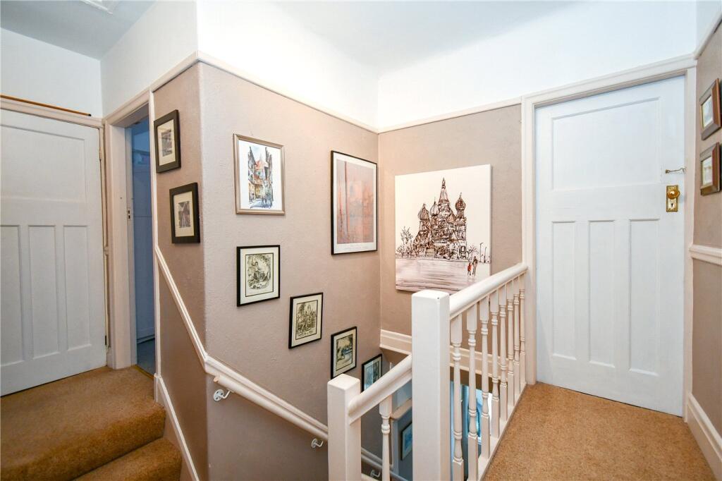 Additional property image - Kings Lane, Higher Bebington, Wirral