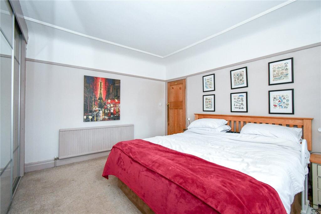 Additional property image - Kings Lane, Higher Bebington, Wirral