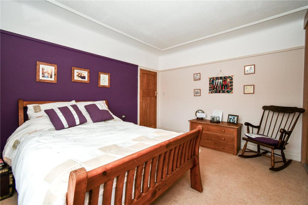 Additional property image - Kings Lane, Higher Bebington, Wirral