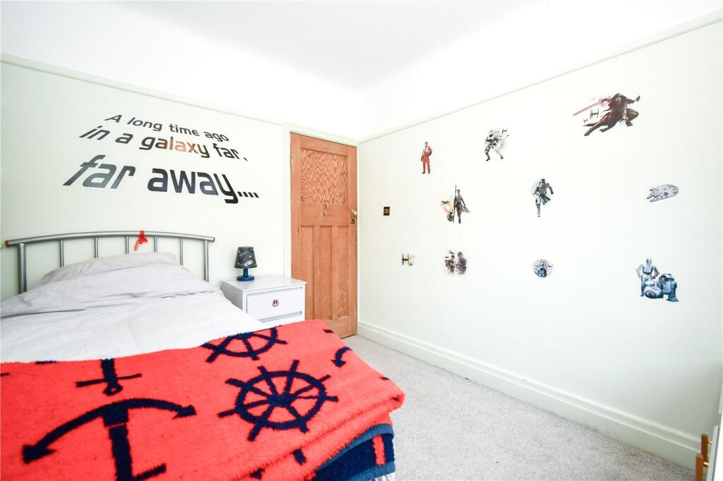 Additional property image - Kings Lane, Higher Bebington, Wirral