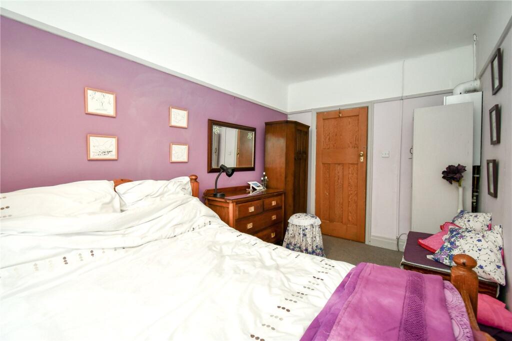 Additional property image - Kings Lane, Higher Bebington, Wirral