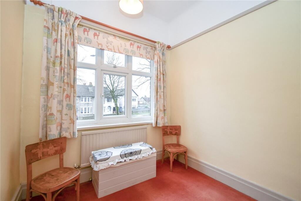 Additional property image - Kings Lane, Higher Bebington, Wirral