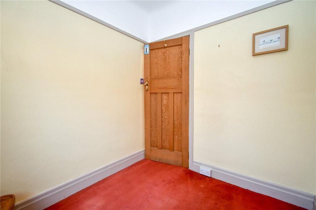 Additional property image - Kings Lane, Higher Bebington, Wirral