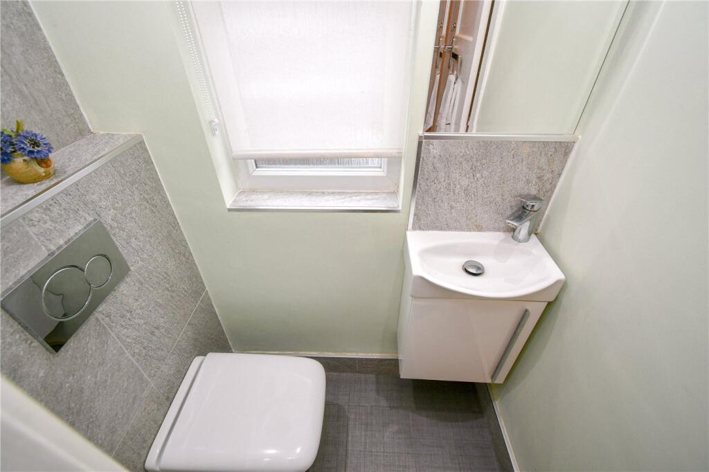 Additional property image - Kings Lane, Higher Bebington, Wirral