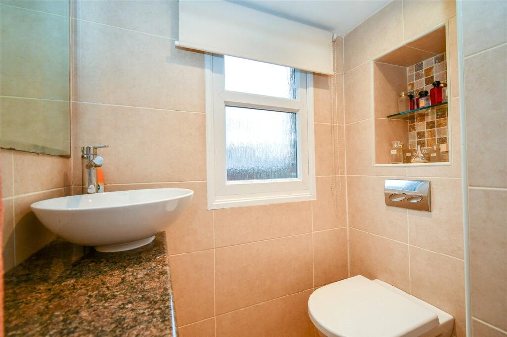 Additional property image - Kings Lane, Higher Bebington, Wirral