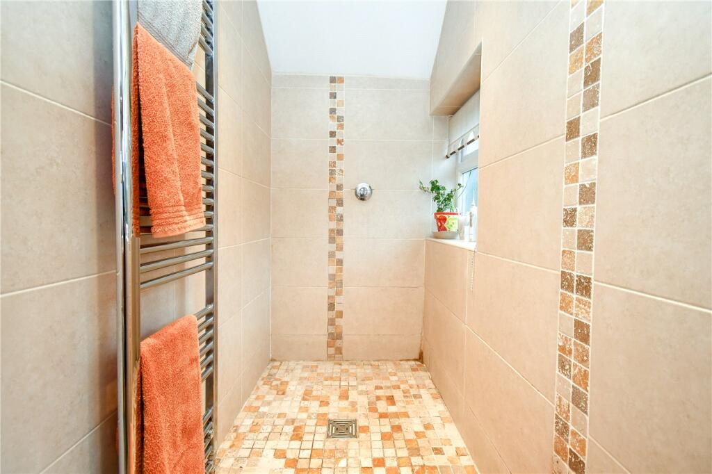 Additional property image - Kings Lane, Higher Bebington, Wirral
