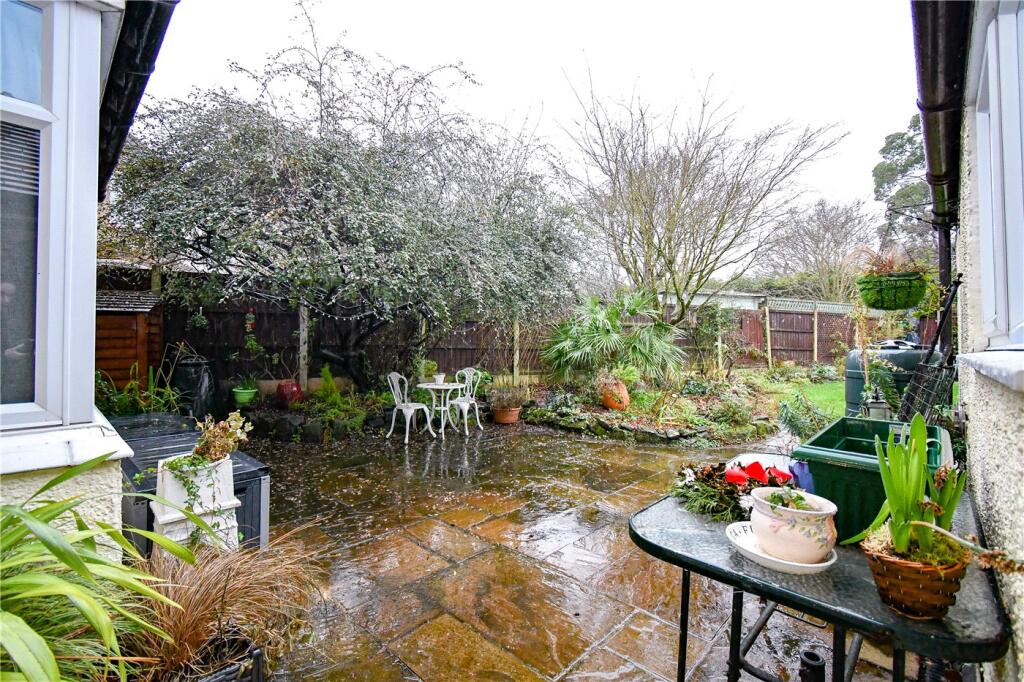 Additional property image - Kings Lane, Higher Bebington, Wirral