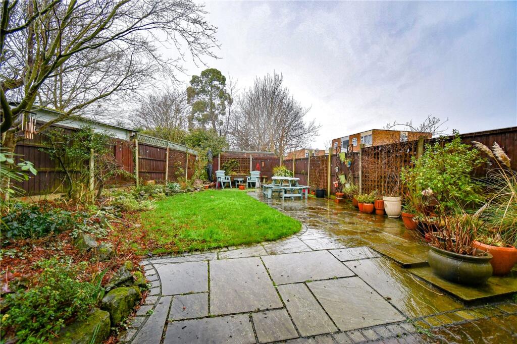 Additional property image - Kings Lane, Higher Bebington, Wirral