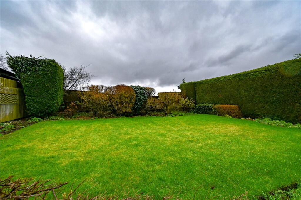 Additional property image - Roman Road, Storeton, Wirral