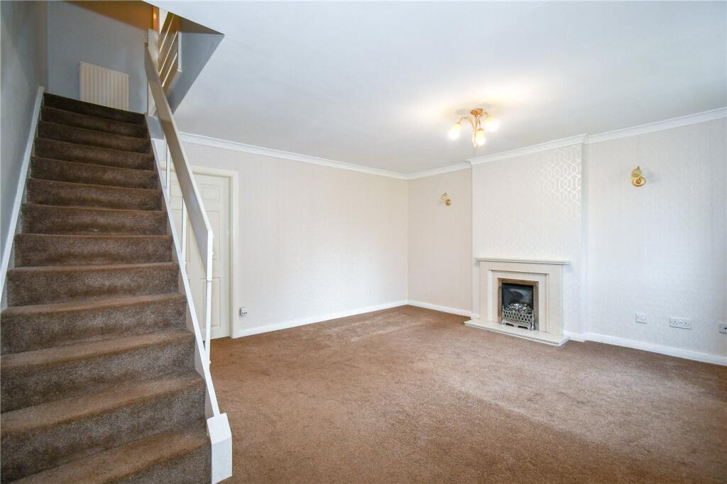 Property image for Scafell Close, Eastham, Wirral