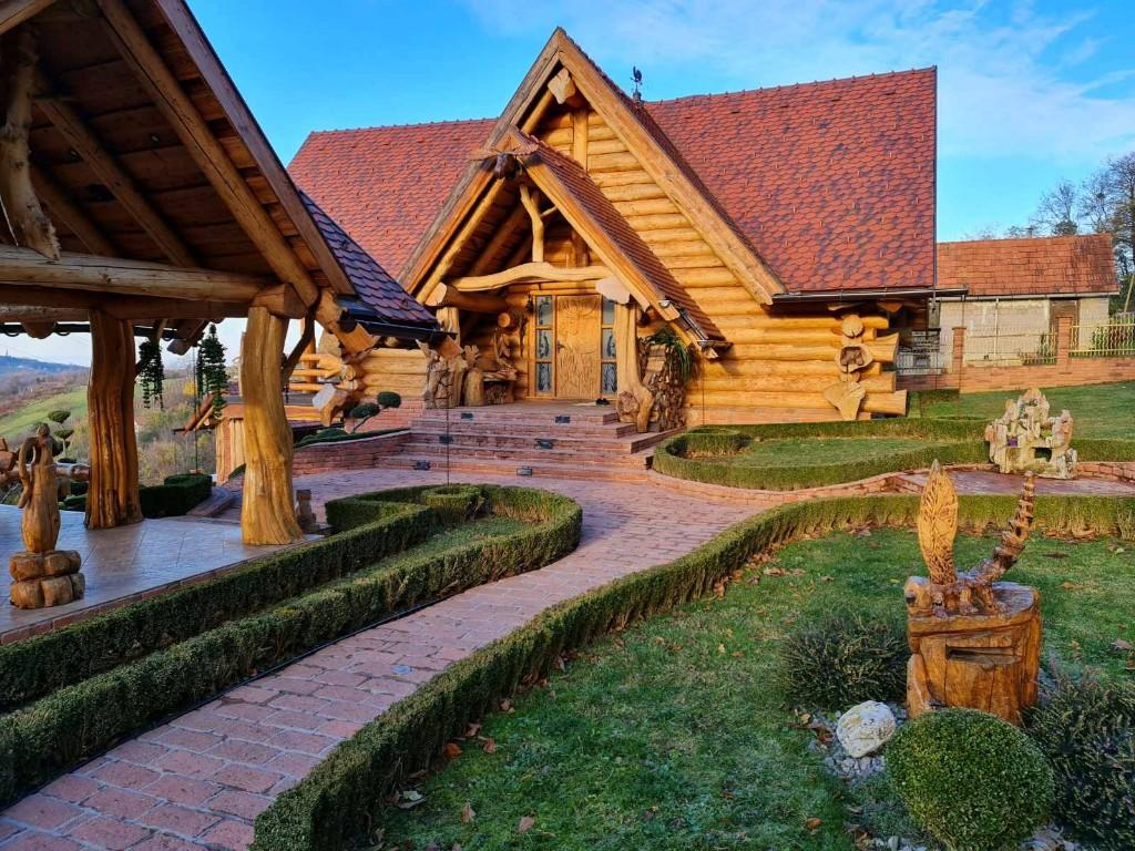 Property for sale in Croatia Croatian Property for Sale