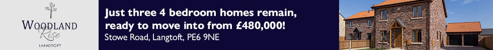 Get brand editions for Ashwood Homes