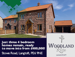 Get brand editions for Ashwood Homes