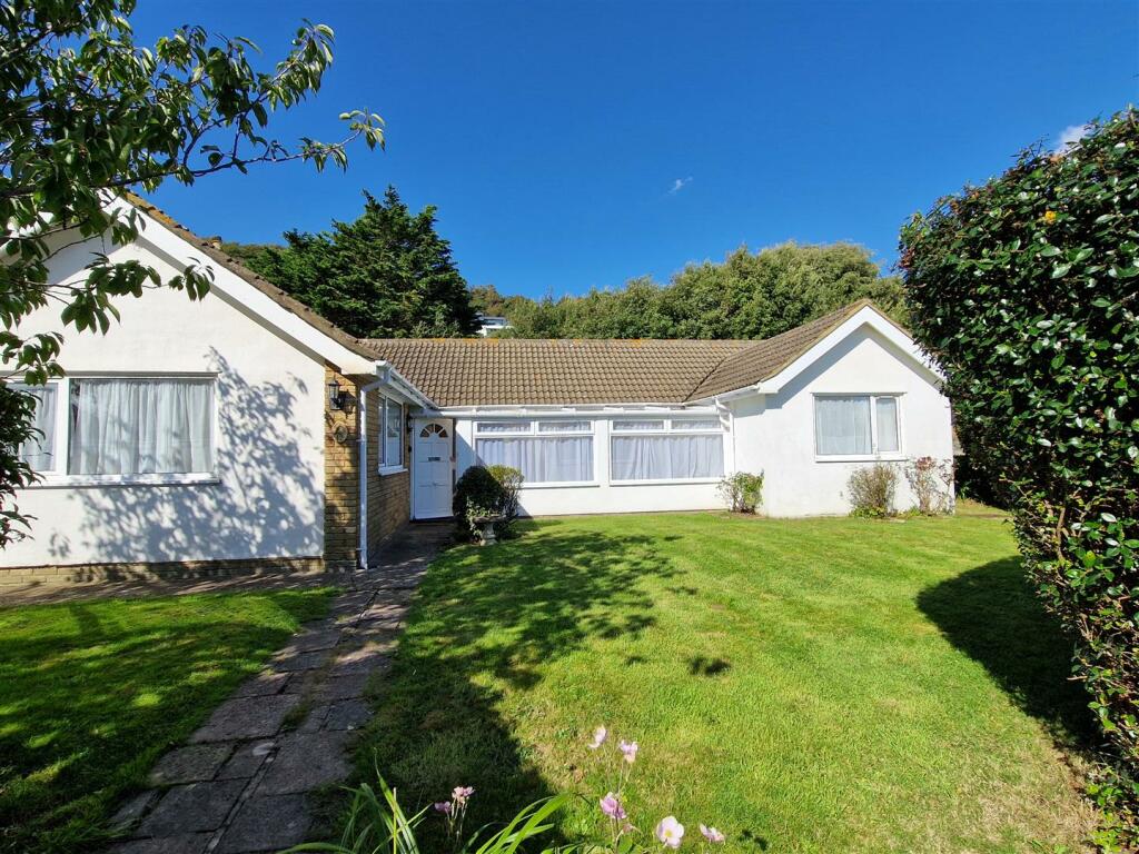 Main image of property: Encombe, Sandgate, Folkestone