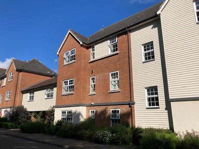 Main image of property: Birch Road, Canterbury