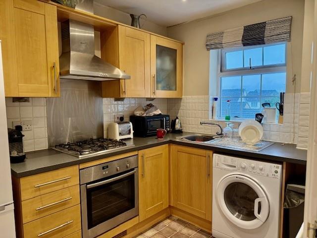Main image of property: Homersham, Canterbury