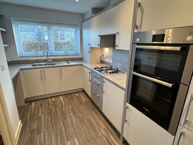 Main image of property: Kings Way, Scholars Village, Folkestone