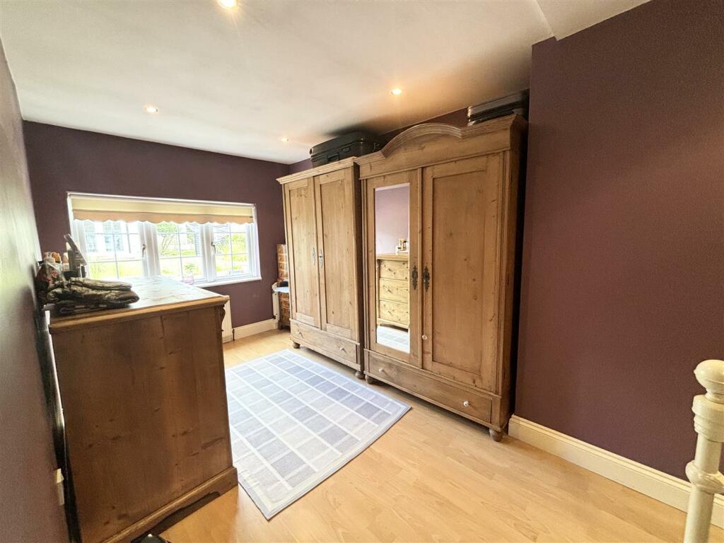 Additional property image - Vauxhall Drive, Braintree