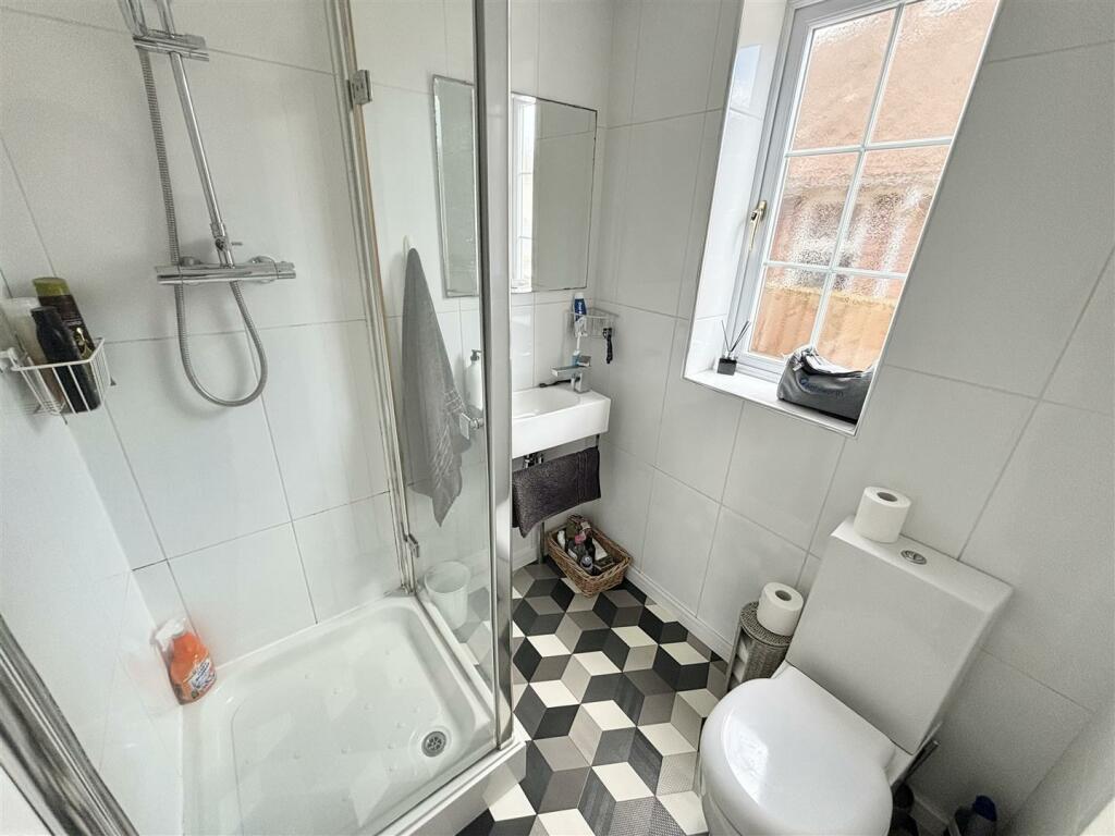 Additional property image - Vauxhall Drive, Braintree