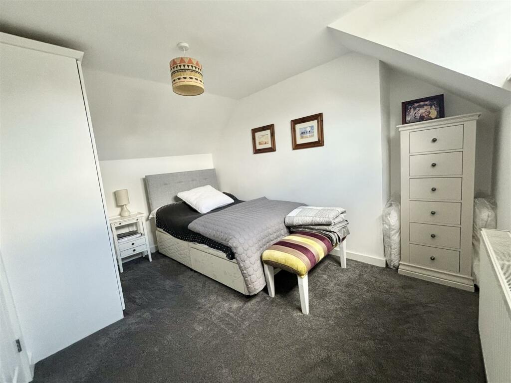 Additional property image - Vauxhall Drive, Braintree