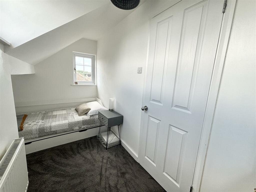 Additional property image - Vauxhall Drive, Braintree