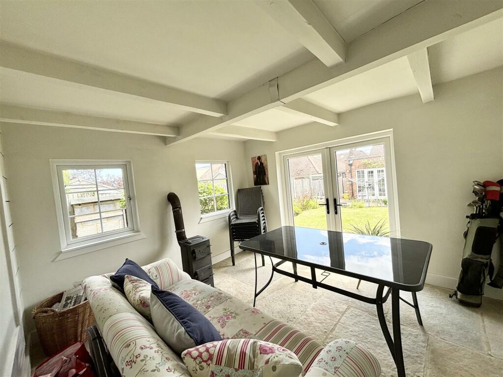 Additional property image - Vauxhall Drive, Braintree